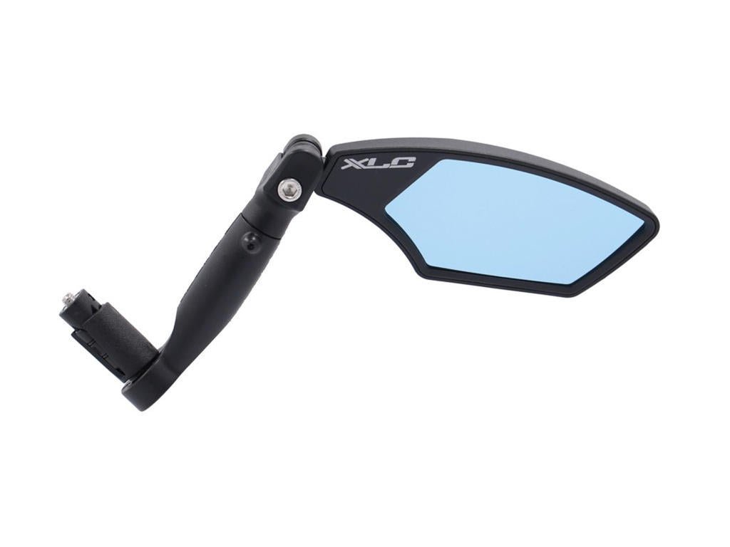 XLC MR - K23, oikea sivupeili - Sivupeilit - | Bikexpert