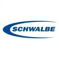 Schwalbe - Bikexpert