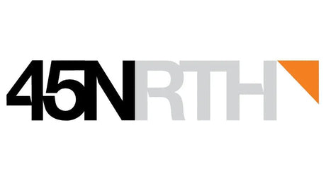 45North - Bikexpert