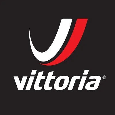 Vittoria - Bikexpert