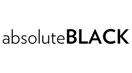 AbsoluteBlack - Bikexpert