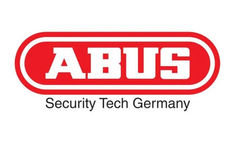 Abus - Bikexpert
