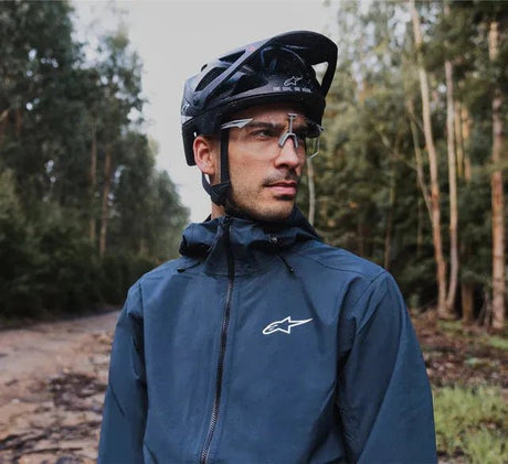 Ajotakit - Bikexpert