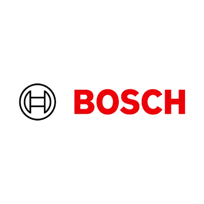 Bosch - Bikexpert