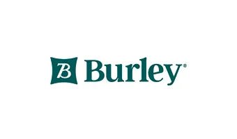 Burley - Bikexpert