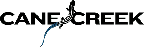 Cane Creek - Bikexpert