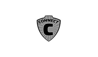 Connect - Bikexpert