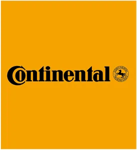 Continental - Bikexpert