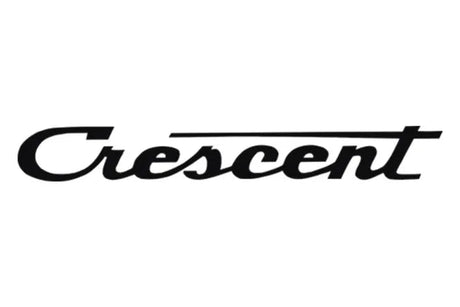 Crescent - Bikexpert