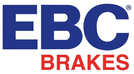EBC - Bikexpert
