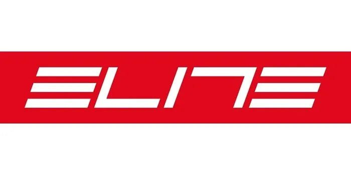 Elite - Bikexpert