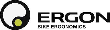 Ergon - Bikexpert