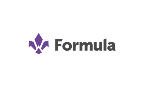 Formula - Bikexpert