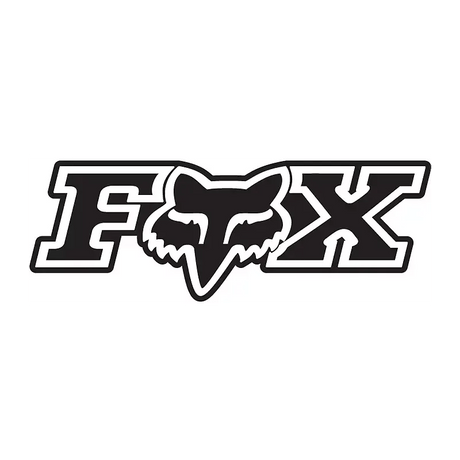 Fox - Bikexpert