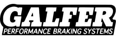 Galfer - Bikexpert