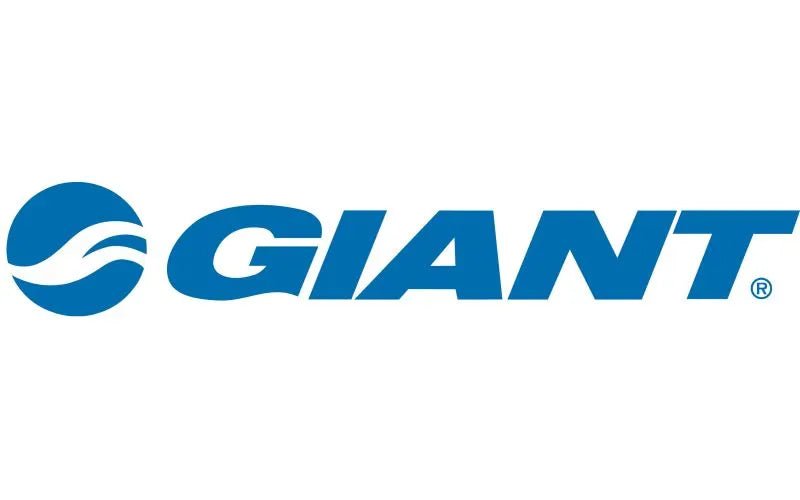 Giant - Bikexpert