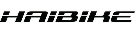 Haibike - Bikexpert