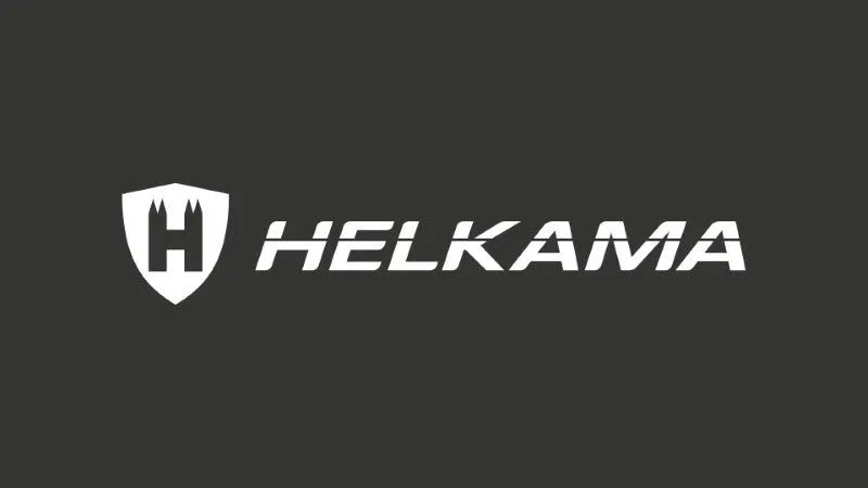 Helkama - Bikexpert