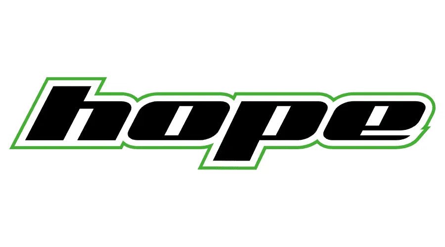 Hope - Bikexpert