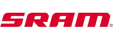 Sram - Bikexpert