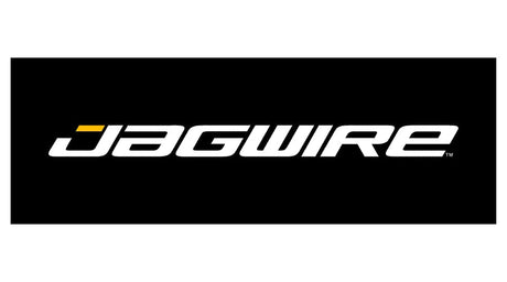 Jagwire - Bikexpert