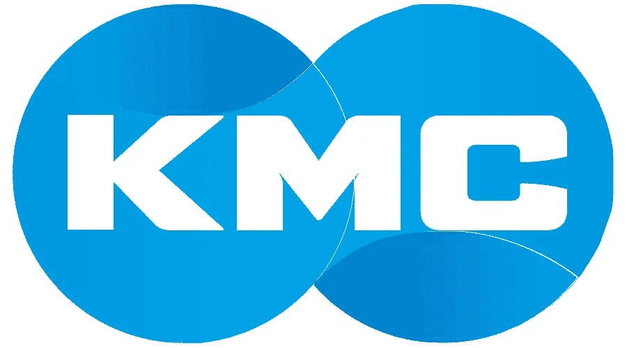 KMC - Bikexpert