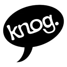 Knog - Bikexpert