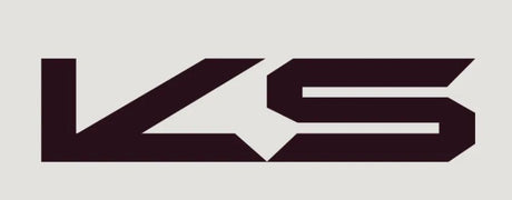 KS - Bikexpert