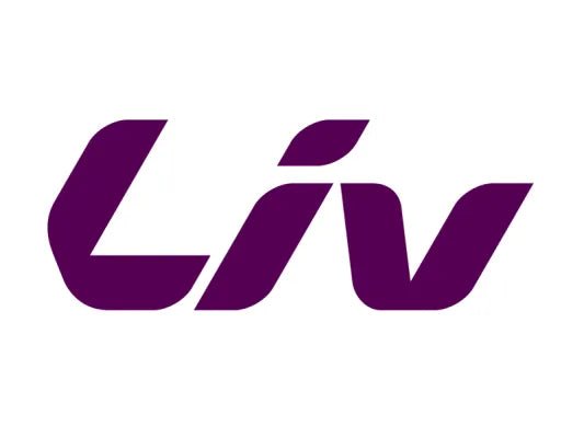 Liv - Bikexpert