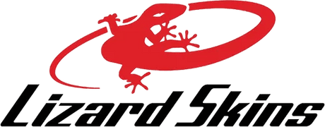 Lizard Skins - Bikexpert