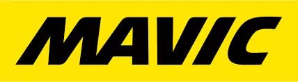 Mavic - Bikexpert