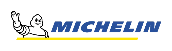 Michelin - Bikexpert