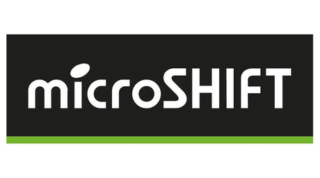 Microshift - Bikexpert