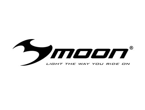 Moon - Bikexpert