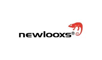 Newlooxs - Bikexpert