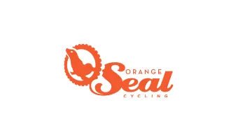 Orange Seal - Bikexpert