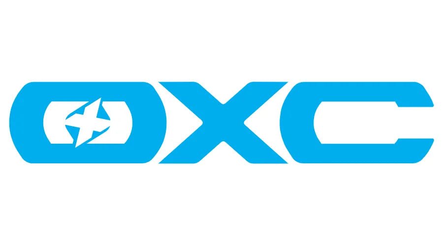 OXC - Bikexpert