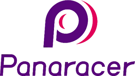 Panaracer - Bikexpert