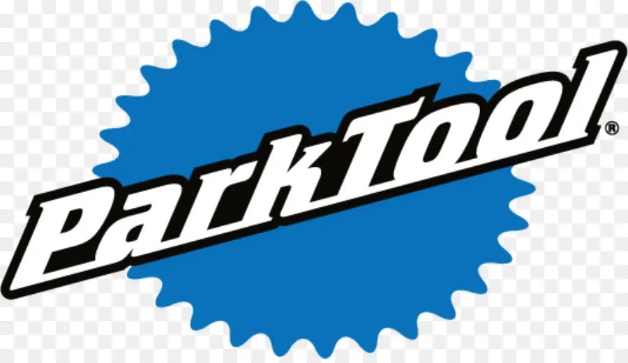 Park Tool - Bikexpert