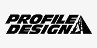Profile Design - Bikexpert