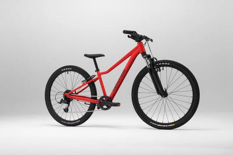 Pyörät 24" ( 8-12v ) - Bikexpert