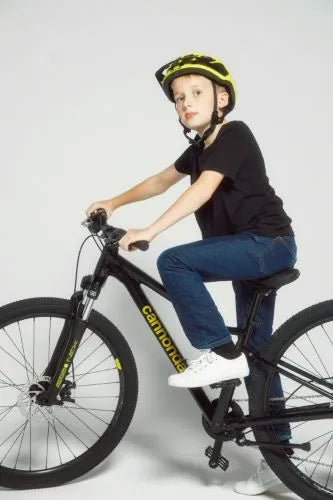 Pyörät 26" ( 12-14v ) - Bikexpert