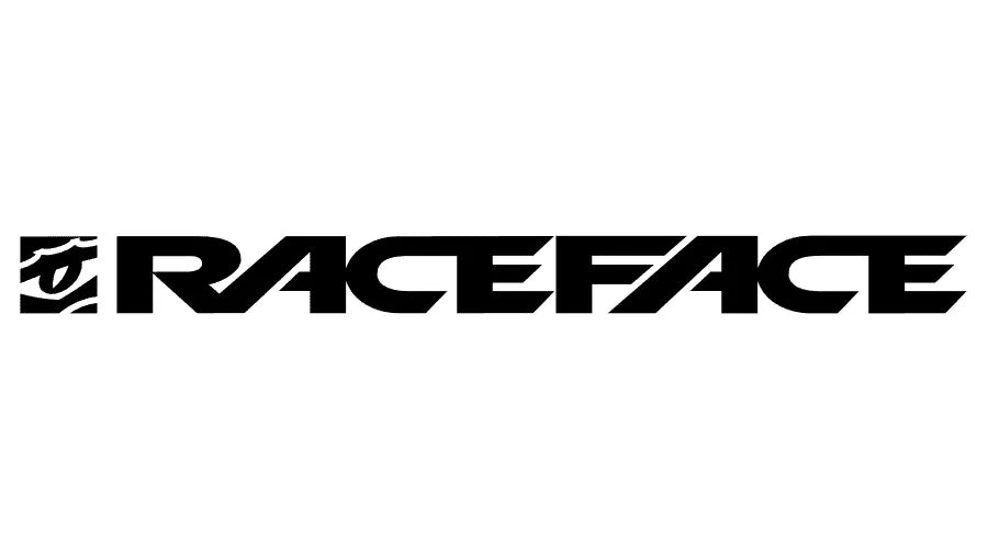 Race Face - Bikexpert