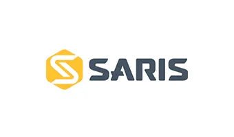 Saris - Bikexpert