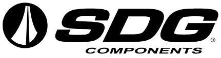 SDG - Bikexpert