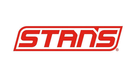Stans - Bikexpert