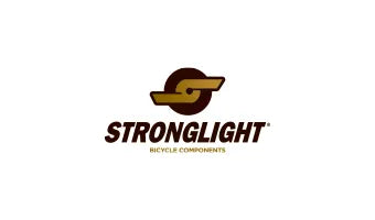 Stronglight - Bikexpert