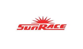 Sunrace - Bikexpert