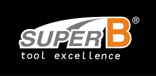 SuperB - Bikexpert