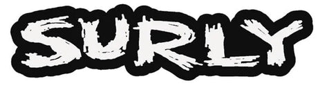 Surly - Bikexpert